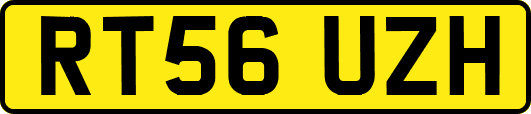 RT56UZH