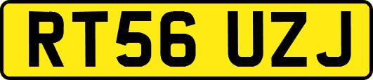RT56UZJ