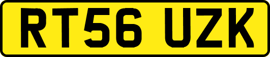 RT56UZK