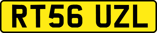 RT56UZL