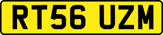 RT56UZM