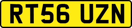 RT56UZN