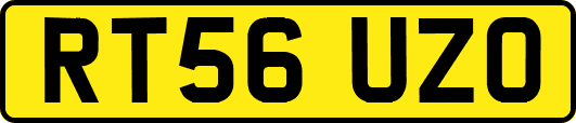 RT56UZO