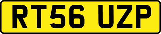 RT56UZP