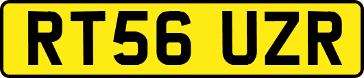RT56UZR
