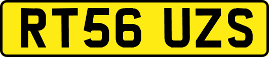 RT56UZS