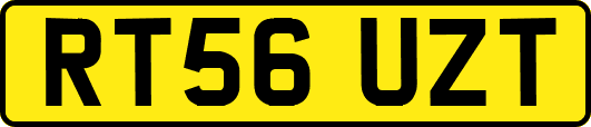 RT56UZT