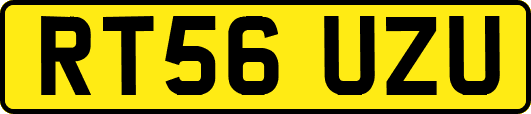 RT56UZU