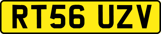 RT56UZV