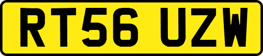 RT56UZW
