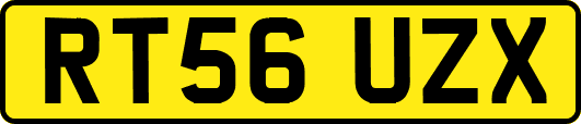 RT56UZX