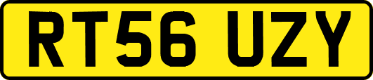 RT56UZY