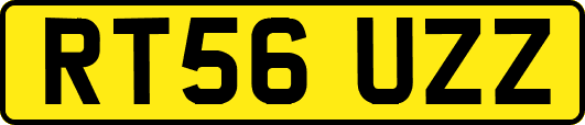 RT56UZZ