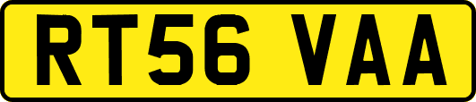 RT56VAA