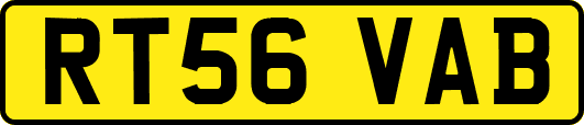 RT56VAB