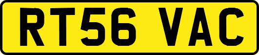 RT56VAC
