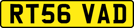 RT56VAD