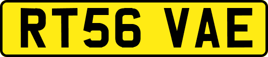 RT56VAE