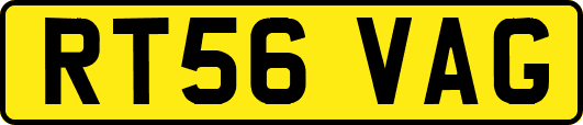 RT56VAG