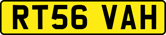 RT56VAH