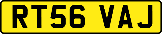 RT56VAJ