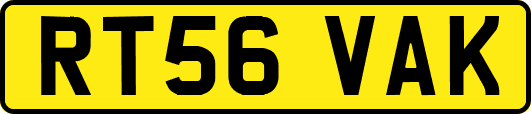 RT56VAK