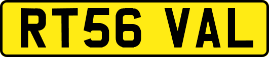 RT56VAL