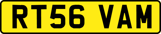 RT56VAM