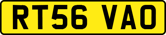 RT56VAO