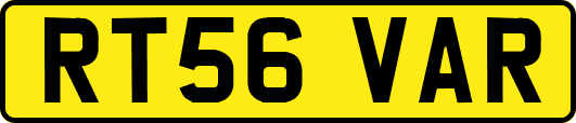 RT56VAR