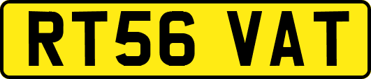 RT56VAT