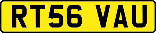 RT56VAU