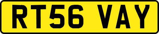 RT56VAY