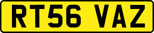 RT56VAZ