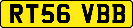 RT56VBB