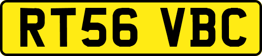 RT56VBC