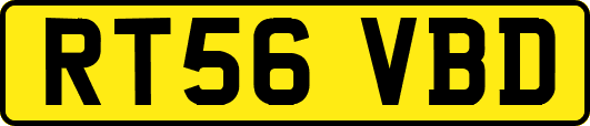 RT56VBD
