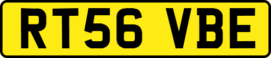 RT56VBE