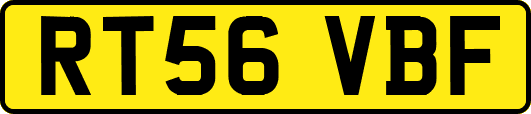 RT56VBF