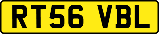 RT56VBL