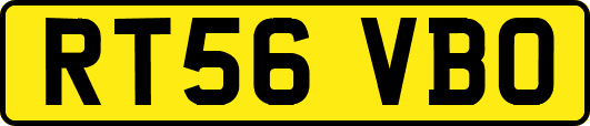 RT56VBO