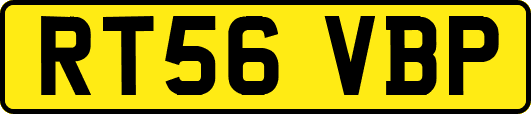 RT56VBP