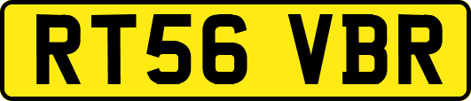 RT56VBR