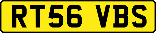 RT56VBS
