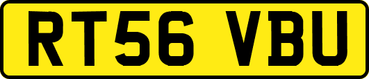 RT56VBU