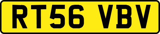 RT56VBV