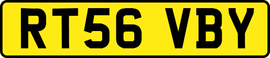 RT56VBY