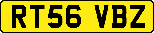 RT56VBZ