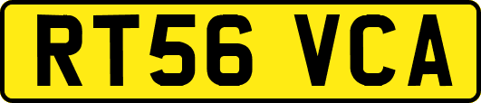 RT56VCA