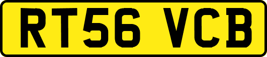 RT56VCB